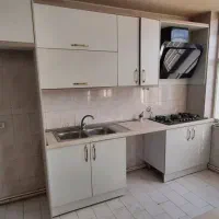 اجاره آپارتمان/۸۰متر/طبقه اول/اراضی انصاری