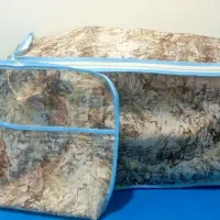 دمکنی .پیشبند.نمگیر|سفره، حوله، دستمال آشپزخانه|مراغه, |دیوار