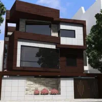 فروش-واحد125متری