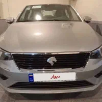 تارا دنده ای صفر شش دنده بهترین رنگ.تیتانیومsBR|خودرو سواری و وانت|مشهد, چهارچشمه|دیوار