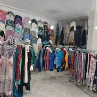 واگذاری کلیه وسایل مغازه به دلیل مهاجرت|فروشگاه و مغازه|ربط, |دیوار