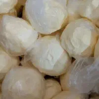 کره محلی گاوی وروغن حیوانی