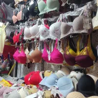 استخدام فروشنده|استخدام بازاریابی و فروش|آستارا, |دیوار