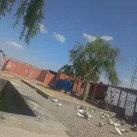 نیازمند کارگر  اقا و خانوم