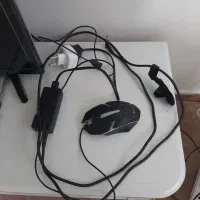 HP - ProBook 645 G4 لپ تاپ|رایانه همراه|مراغه, |دیوار