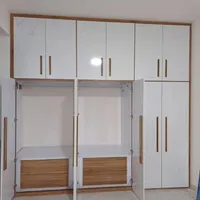 کابینت ایده آل|خدمات پیشه و مهارت|کوهدشت, |دیوار