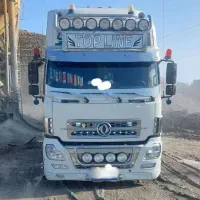 البرز جفت ۸۹ **بیرنگ **