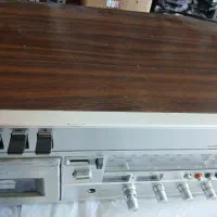 استریو ایوا ۳۰۳۰