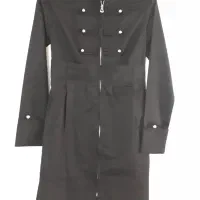 مانتووکاپشن