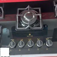 گاز هود شیرآلات دوش حمام زیرقیمت|اجاق گاز و لوازم برقی پخت‌وپز|بیرجند, |دیوار