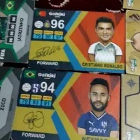 500 عدد کیمدی|اسباببازی بچه|پارسآباد, |دیوار