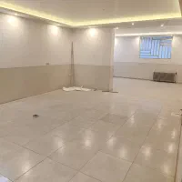 دفترکار*|اجارهٔ دفتر کار، اتاق اداری، مطب|بروجرد, |دیوار