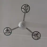 فروش-واحد-در-بهترین-لوکیشن