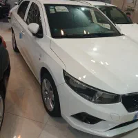 تارا v4 اتوماتیک مدل ۱۴۰۴