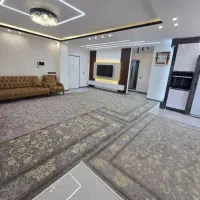 خونه-اجاره-ای-شهرک-بهاران-دهگلان