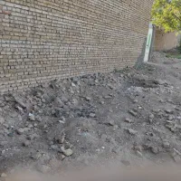 آرمان شمالی دانشوران 6زمین باسندووکالت محضر113متر|فروش زمین و ملک کلنگی|سبزوار, شهرک ابوذر|دیوار