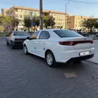 تارا 1400|خودرو سواری و وانت|قم, سراجه (۱۵ خرداد)|دیوار