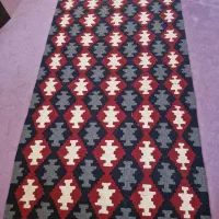 فروش گلیم دست بافت