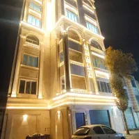 175متر-خیابان20-متری-پارکینگ-بدون-مزاحمت