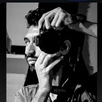 آتلیه کودک فتوژنیک