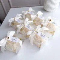 گیفت شمع شب یلدا و روز مادر.دندونی.الفبا.تولد.حنا|صنایع دستی و سایر لوازم تزئینی|مشهد, شهرک مهر آباد|دیوار