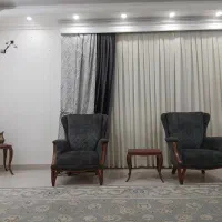 اجاره آپارتمان نوساز روزانه