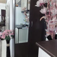 کمد لباس و کفش