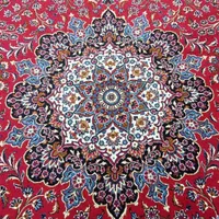فرش لاکی کاشان|فرش|تهران, خانی آباد نو جنوبی|دیوار