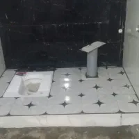 لوله کشی. زهک