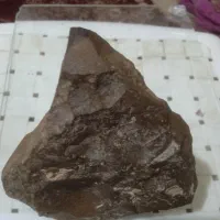 سنگ