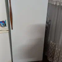 فریزر پارس خزر