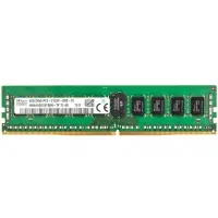 رم ۸ گیگ DDR4