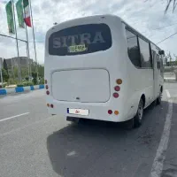 سیترا مدل ۸۸ فنی به شرط میکانیک شما|خودرو سنگین|کرج, خرمدشت|دیوار