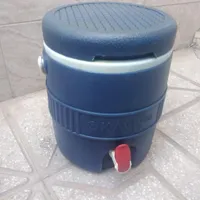 کلمن