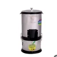 سبزی خورد کن خجسته سه کیلو نیم نو نو