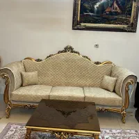 دوخت کاورمبل جدید وشیک|خدمات پیشه و مهارت|بیرجند, |دیوار