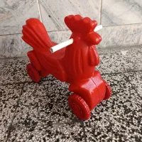 سه چرخه و کالسکه بچه|اسباب‌بازی بچه|مشهد, سرافرازان|دیوار