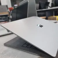 سرفیس لپ تاپ 4 surface laptop|رایانه همراه|تهران, فلسطین (میدان انقلاب)|دیوار