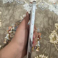 ایفون ۱۳پرومکس در حد آک|موبایل|ارومیه, |دیوار