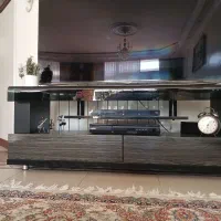 میز تلویزیون