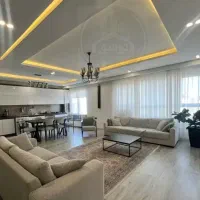 115متری-جهاد-تک-واحدی-2سال-ساخت-شیک-و-چشم-نواز