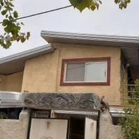 ویلای اطلس ساحلی دوخوابه دوبلکس دربست|اجارهٔ کوتاه‌مدت ویلا و باغ|فریدون‌کنار, |دیوار