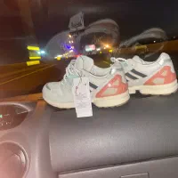 کتونی zx8000|کیف، کفش، کمربند|اسلام‌شهر, شهرک واوان|دیوار