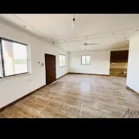 610متر زمین 85متر بنادارای پروانه ساخت جاده نظامی|فروش زمین و ملک کلنگی|قائمشهر, |دیوار