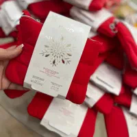 پک رژ لب کیکو