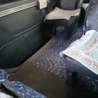 فروش ون فوتون|خودرو سواری و وانت|سیرجان, |دیوار