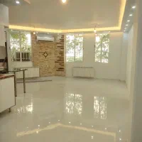 واحد ۷۵ متری ۲ خواب _فول امکانات_ مشابه نوساز