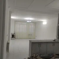 آپارتمان دوخواب 108متر باهنر شمالی روبرو پارک قوری