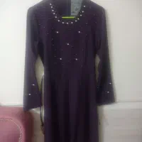 تعدادی مانتو شیک درحدنو