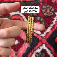 دسبند بسیار شیک|جواهرات|اهواز, شهرک دانشگاه|دیوار